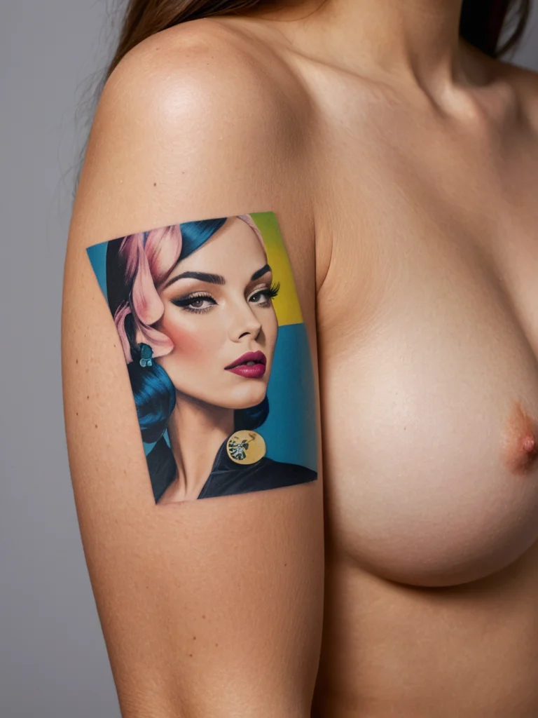 vliyanie-pop-arta-na-razvitie-tatu-industrii_ot-marginalnogo-k-meinstrimu-kak-pop-art-vyvel-tatuirovku-iz-teni-i-podaril-ei-glyancevuu-oblozhku