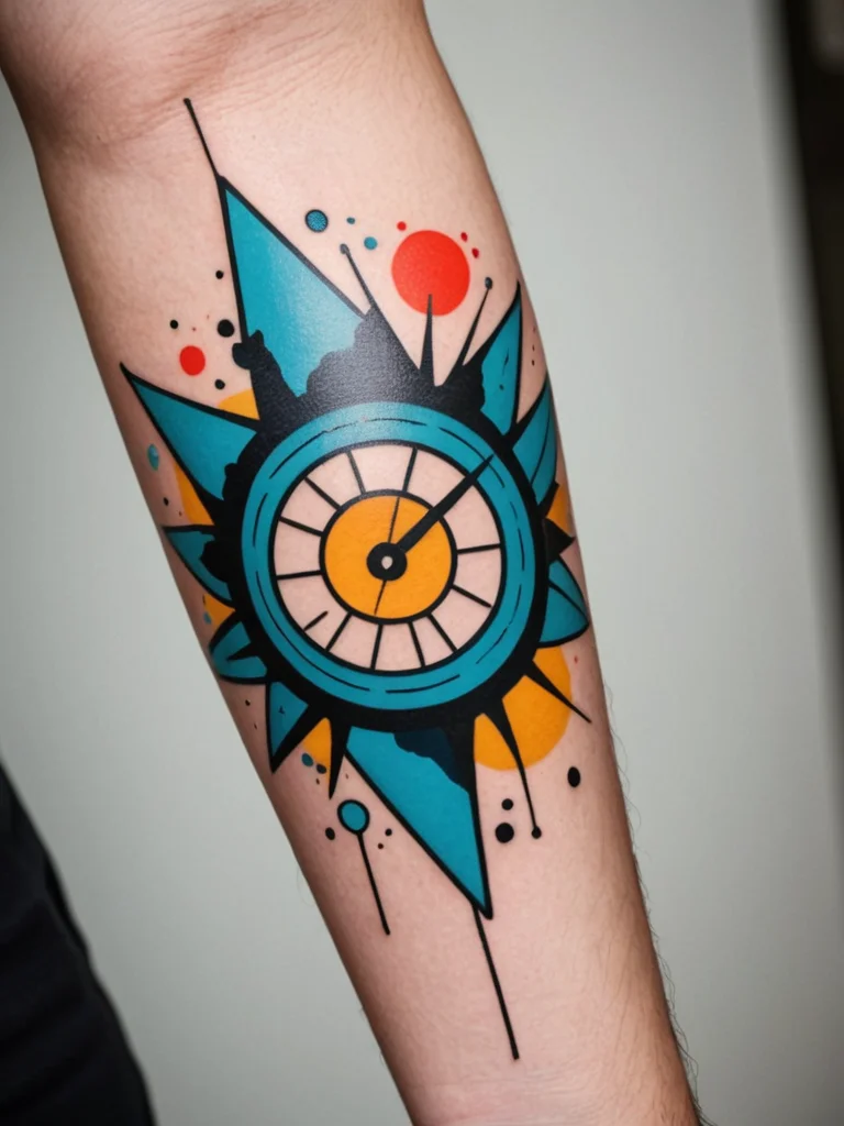 vliyanie-pop-arta-na-razvitie-tatu-industrii_vspyshki-cveta-i-chernye-kontury-kak-pop-art-perepisal-vizual-bodi-arta