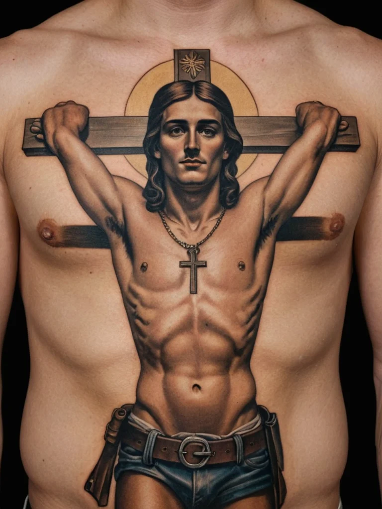 voennye-tatuirovki-xix-veka-polki-chest-simvoly_molchalivye-manifesty-identichnost-sueveriya-i-bratstvo-pod-kozhei