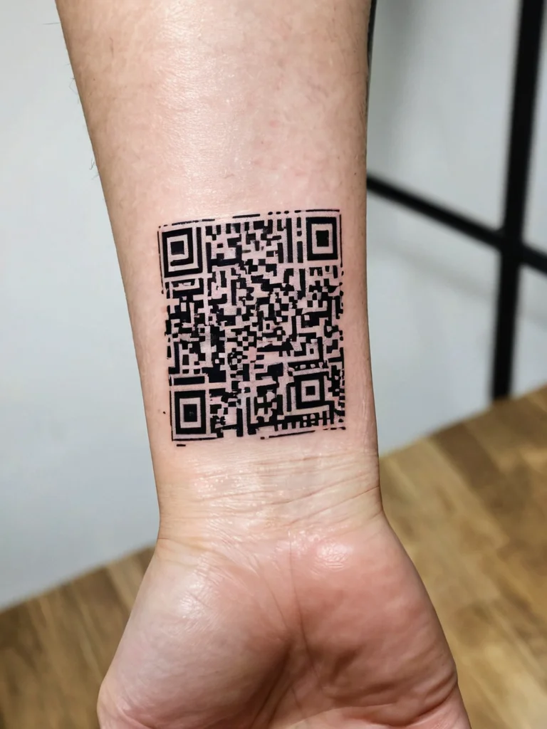 ya-nabil-qr-kod-svoego-wi-fi-tatuirovki-kotorye-imeut-prakticheskuu-polzu_wi-fi-na-zapyaste-kod-dostupa-v-mir-onlain