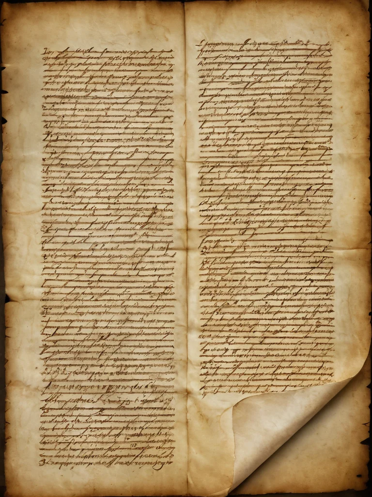 znachenie-perstnya-otricaly-diagonalnaya-polosa-simvol-nesoglasiya-s-rezhimom_otkuda-poshla-diagonalnaya-polosa-korni-dvizheniya-i-ego-zna