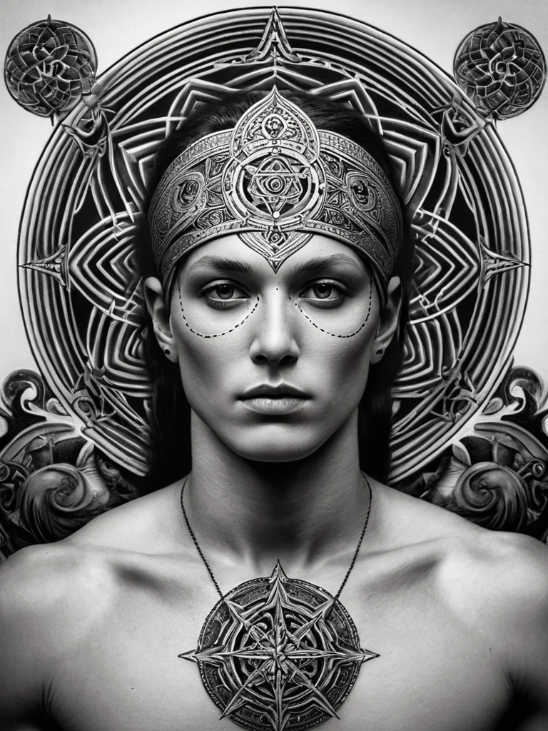 znachenie-tatu-abraksas-gnosticheskii-simvol-edinstva-dobra-i-zla_simvolizm-tatu-abraksas-chto-skryvaetsya-za-misticheskim-obr