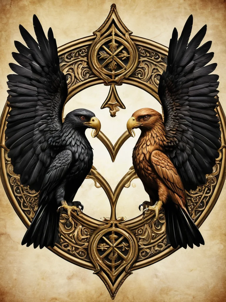 znachenie-tatu-abraksas-gnosticheskii-simvol-edinstva-dobra-i-zla_znachenie-tatu-abraksas-gnosticheskii-simvol-edinstva-dobra-