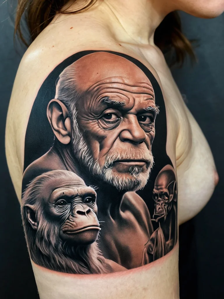 znachenie-tatu-adult-vzroslyi-s-krivoi-zvezdochkoi-ironiya-nad-vzrosloi-zhiznu_istoriya-mema-i-ego-voploschenie-v-tatu-iskusstve