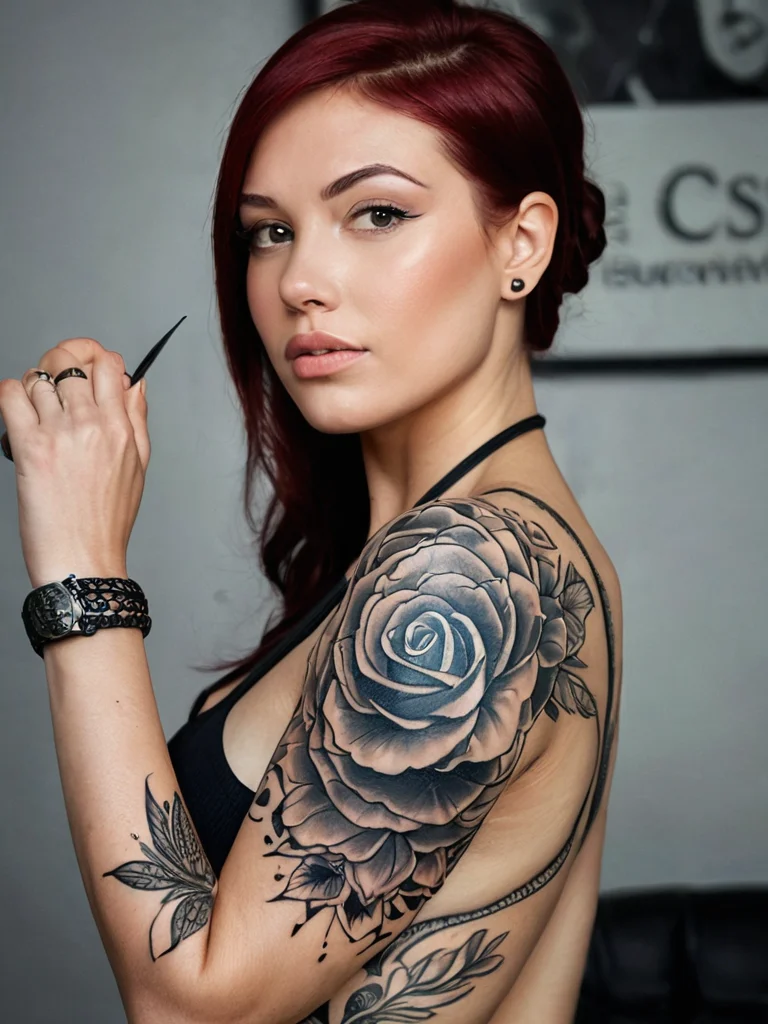znachenie-tatu-adult-vzroslyi-s-krivoi-zvezdochkoi-ironiya-nad-vzrosloi-zhiznu_mastera-i-stili-komu-doverit-ironichnyi-shedevr
