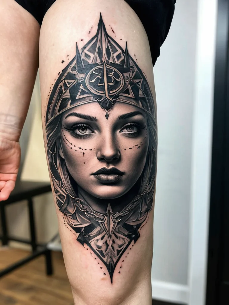 znachenie-tatu-adult-vzroslyi-s-krivoi-zvezdochkoi-ironiya-nad-vzrosloi-zhiznu_tatu-adult-rasshifrovka-simvoliki-i-skrytye-smysly