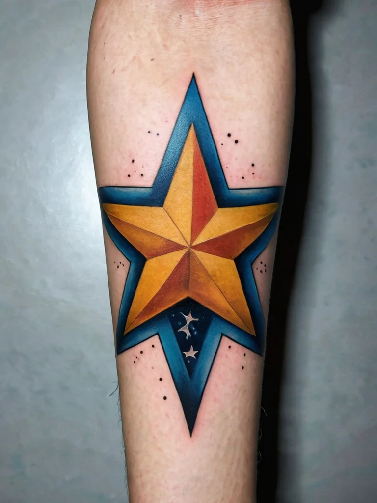 znachenie-tatu-adult-vzroslyi-s-krivoi-zvezdochkoi-ironiya-nad-vzrosloi-zhiznu_znachenie-tatu-adult-s-krivoi-zvezdochkoi-ironichnyi-protest