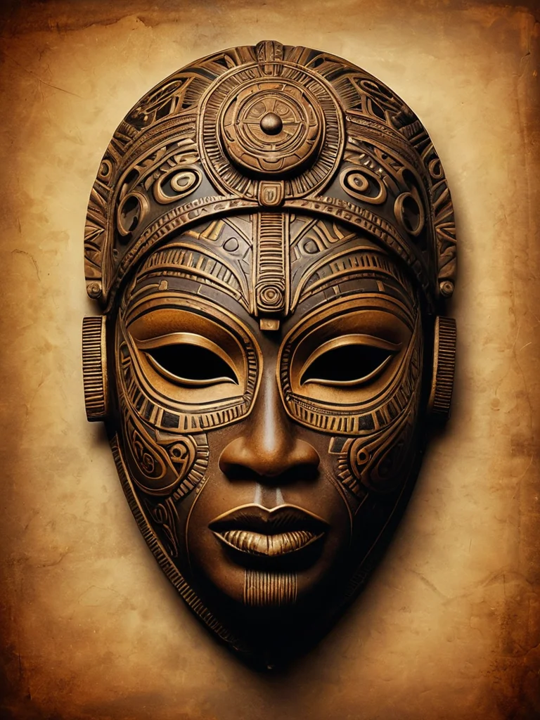 znachenie-tatu-afrikanskaya-maska-svyaz-s-duhami-zaschita-i-ritualnoe-znachenie_znachenie-tatu-afrikanskaya-maska-golosa-predkov-obereg-i-mo