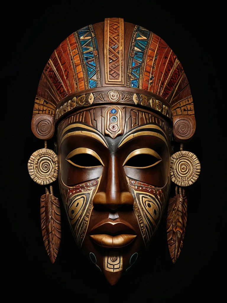 znachenie-tatu-afrikanskaya-maska-svyaz-s-duhami-zaschita-i-ritualnoe-znachenie_znachenie-tatu-afrikanskaya-maska-za-granu-oblika-portal-v-d