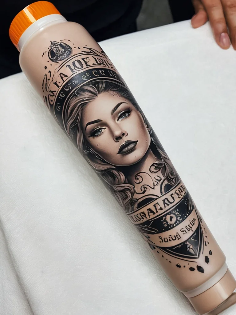 znachenie-tatu-alfa-i-vympel-simvolika-legendarnyh-specpodrazdelenii_uhod-za-tatuirovkoi-sovety-dlya-sohraneniya-yarkosti-i-chetk