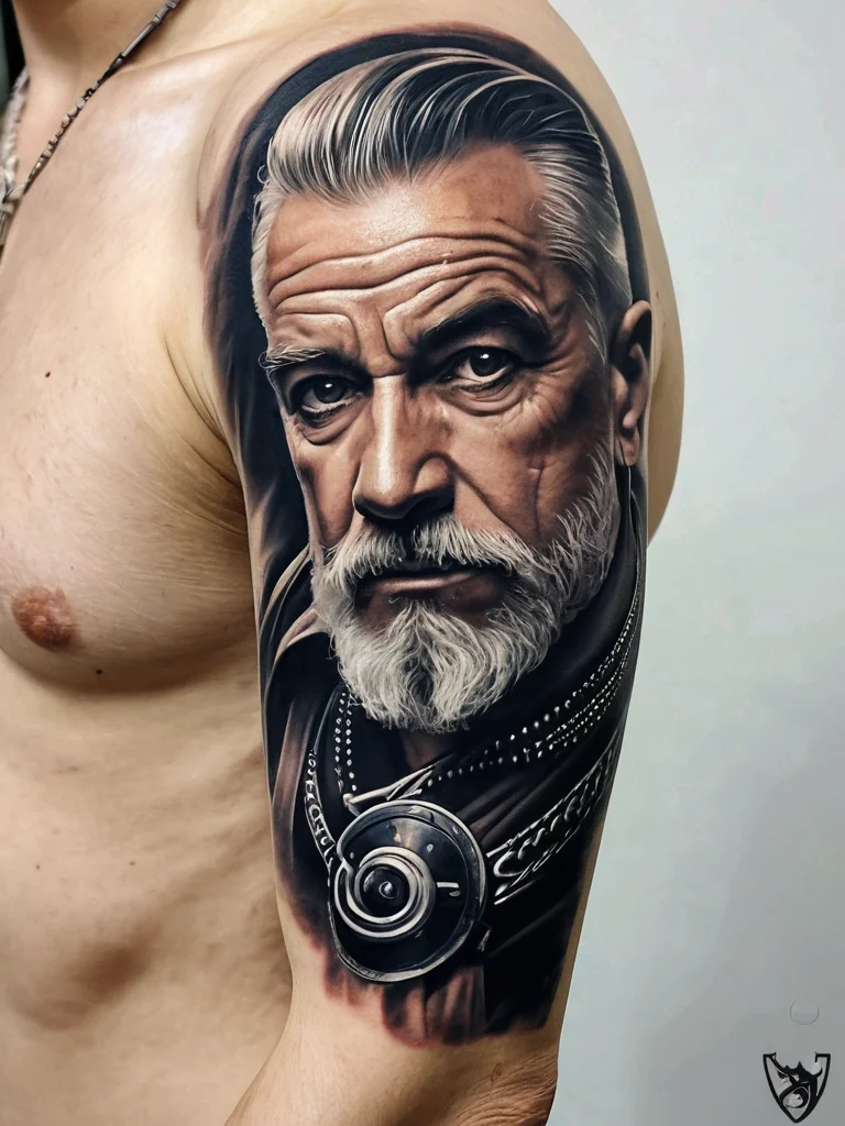znachenie-tatu-alfa-i-vympel-simvolika-legendarnyh-specpodrazdelenii_vybor-stilya-i-mesta-dlya-tatuirovki-rukovodstvo-dlya-zhelau