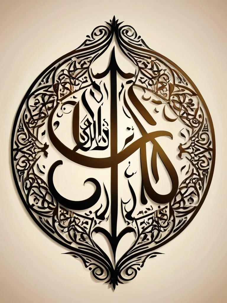 znachenie-tatu-allah-v-kalligrafii-napisanie-imeni-boga-kak-centralnyi-element_arabskaya-kalligrafiya-velichie-form-i-stilei-dlya-svyaschen