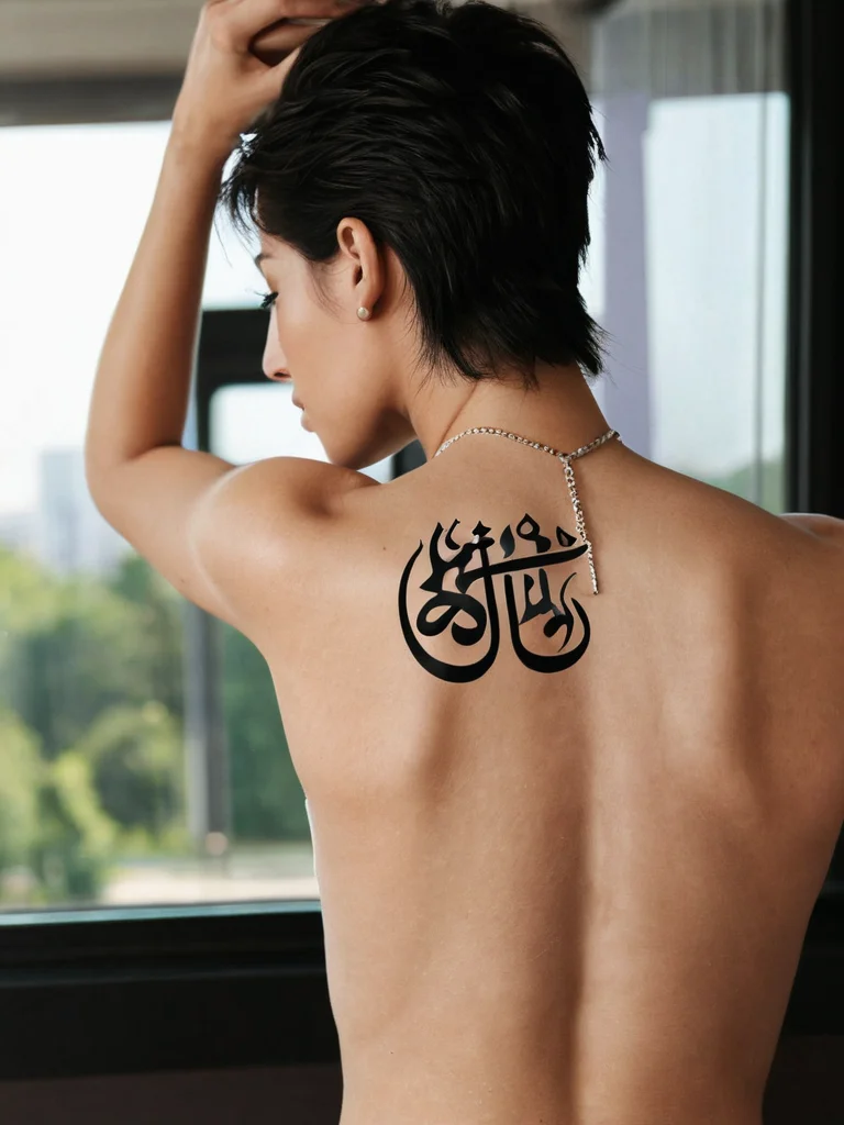 znachenie-tatu-allah-v-kalligrafii-napisanie-imeni-boga-kak-centralnyi-element_glubokii-smysl-dlya-vladelca-lichnoe-puteshestvie-i-obschest