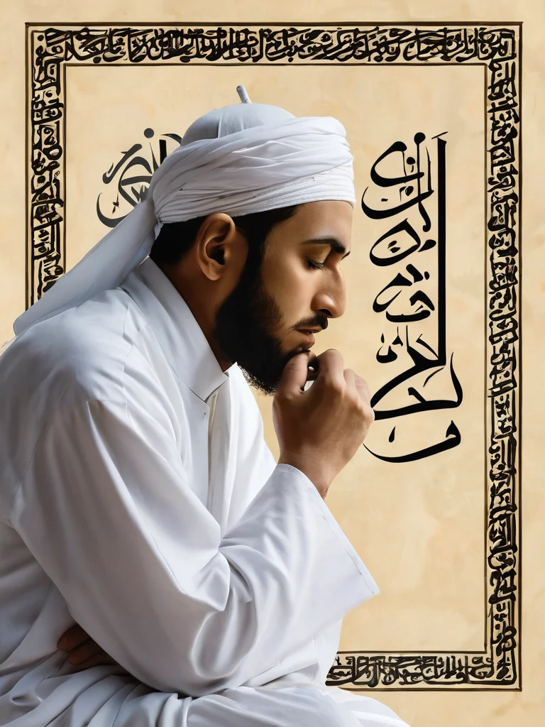 znachenie-tatu-allah-v-kalligrafii-napisanie-imeni-boga-kak-centralnyi-element_islam-i-telesnye-izobrazheniya-tonkaya-gran-mezhdu-dozvolenn