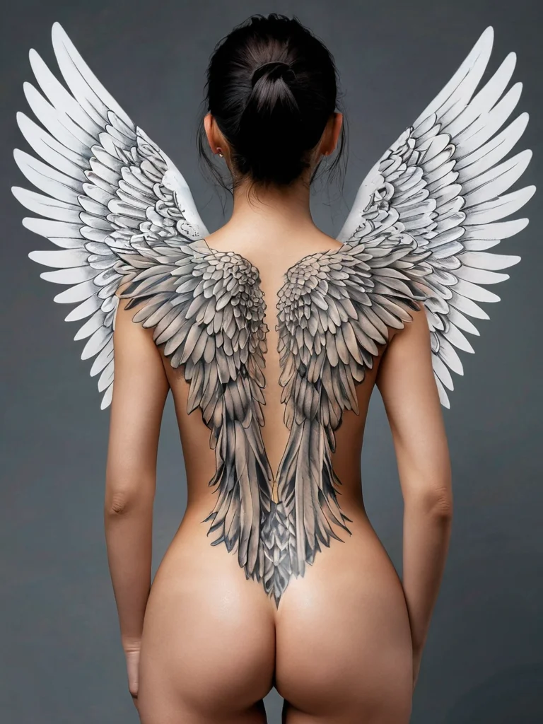 znachenie-tatu-angel-hranitel-simvol-zaschity-rukovodstva-i-bozhestvennogo-prisutstviya_mesto-na-tele-gde-luchshe-poselit-svoego-hranitelya