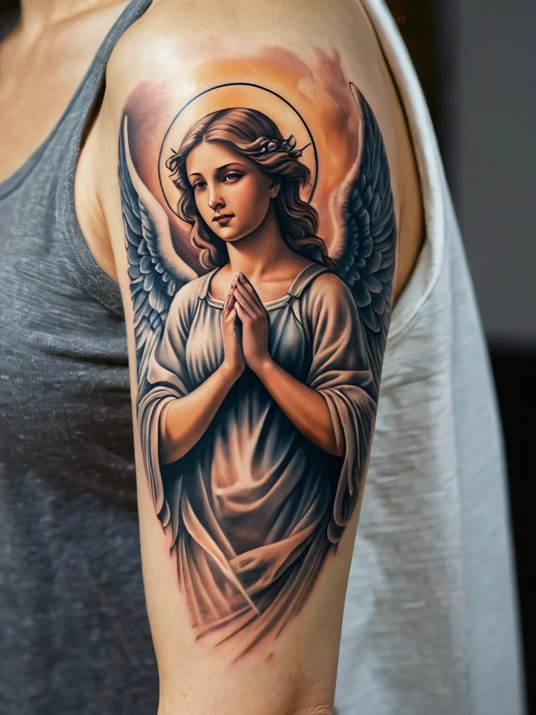 znachenie-tatu-angel-hranitel-simvol-zaschity-rukovodstva-i-bozhestvennogo-prisutstviya_vash-lichnyi-obereg-zakluchitelnye-mysli-o-smysle-i-vybore