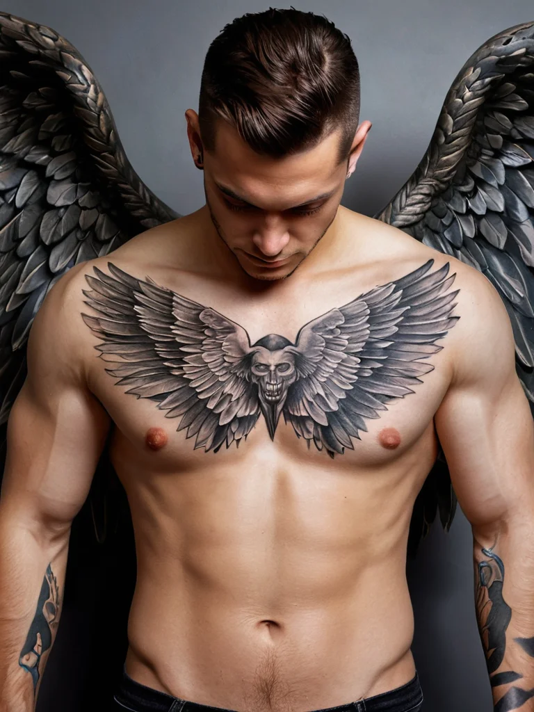 znachenie-tatu-angel-i-demon-vechnaya-borba-sveta-i-tmy-dobra-i-zla_nasledie-na-kozhe-kak-tatu-angel-i-demon-stanovitsya-lichnym