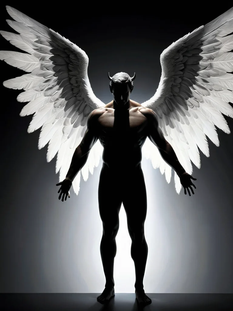 znachenie-tatu-angel-i-demon-vechnaya-borba-sveta-i-tmy-dobra-i-zla_znachenie-tatu-angel-i-demon-simvolizm-dobra-zla-i-vybora-li