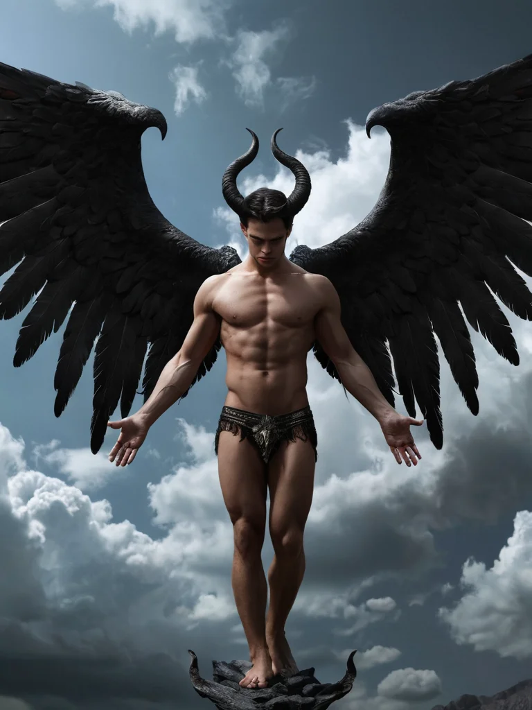 znachenie-tatu-angel-i-demon-vechnaya-borba-sveta-i-tmy-dobra-i-zla_znachenie-tatu-angel-i-demon-vechnyi-tanec-protivopolozhnost