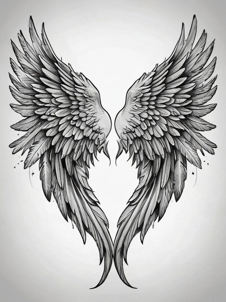 znachenie-tatu-angelskie-krylya-simvol-svobody-duhovnosti-i-zaschity_kak-vybrat-eskiz-angelskih-krylev-personalizaciya-vashego-po