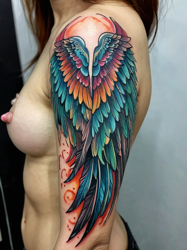 znachenie-tatu-angelskie-krylya-simvol-svobody-duhovnosti-i-zaschity_uhod-za-tatuirovkoi-angelskih-krylev-sohranyaem-krasotu-nado