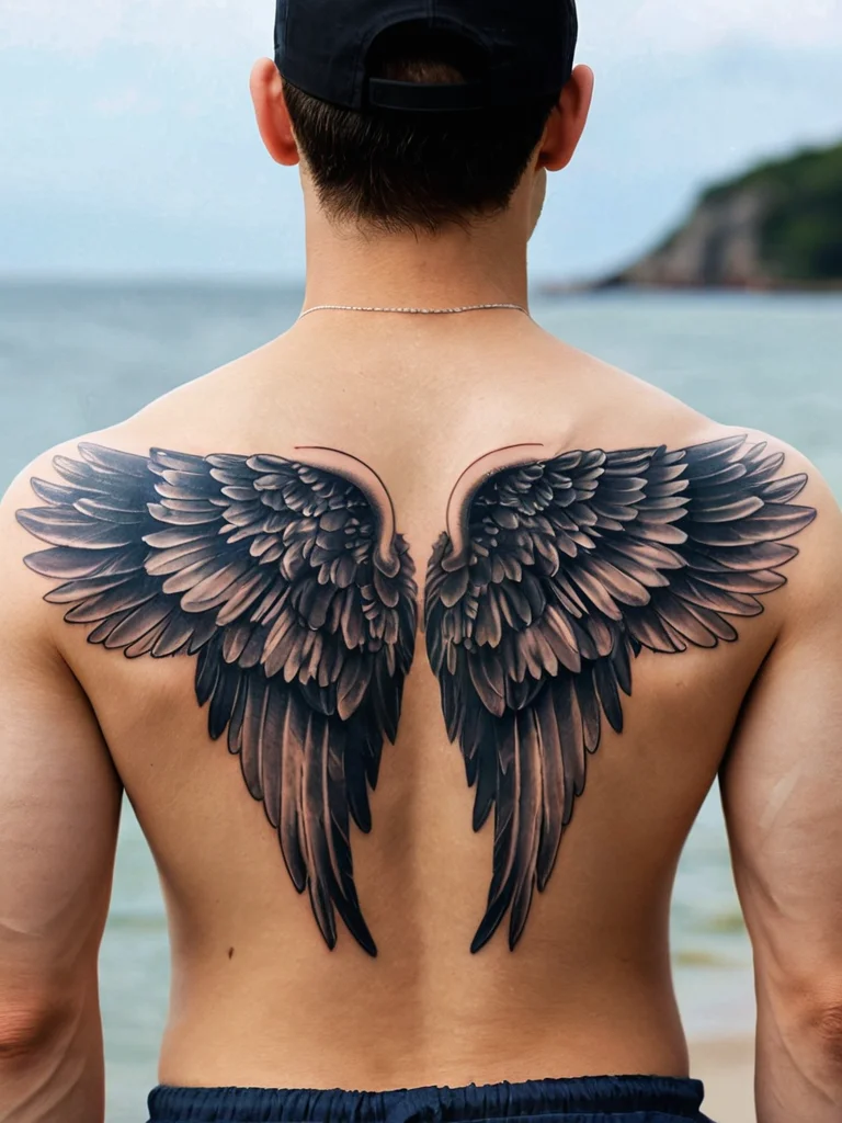 znachenie-tatu-angelskie-krylya-simvol-svobody-duhovnosti-i-zaschity_znachenie-tatu-angelskie-krylya-simvol-svobody-duhovnosti-i-
