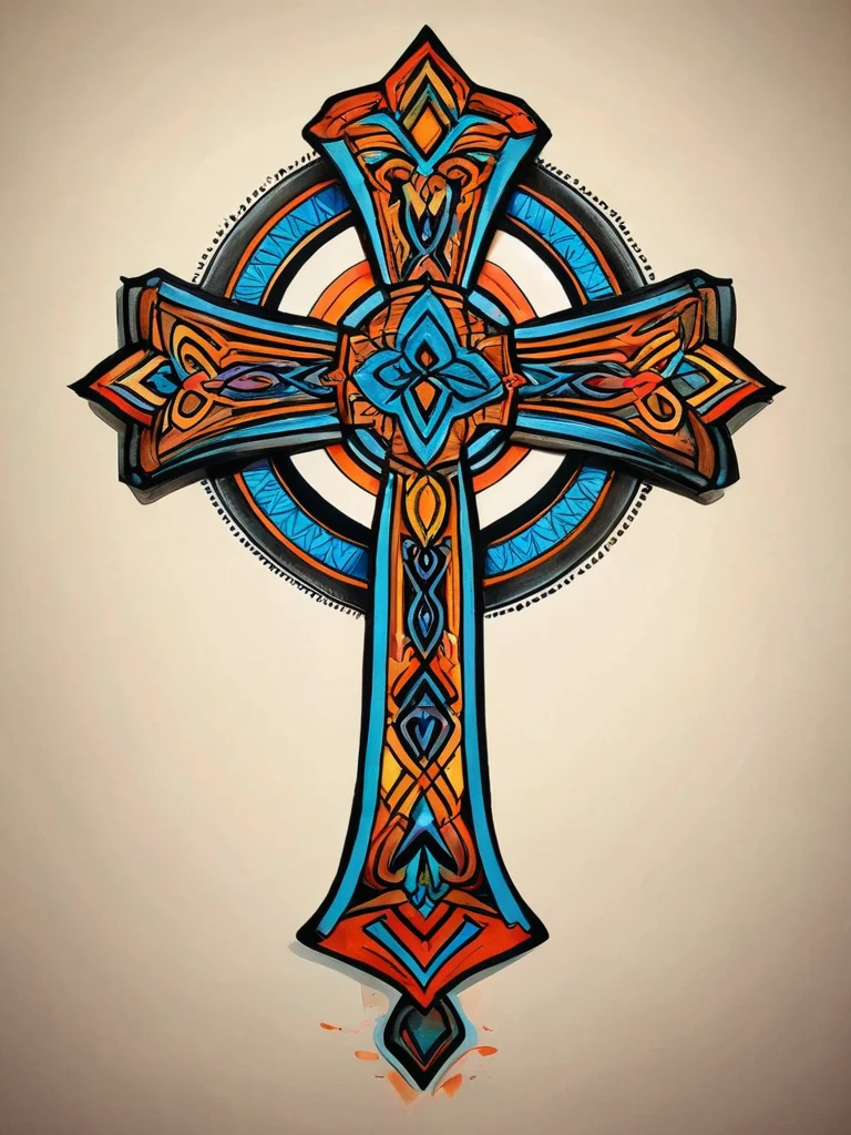 znachenie-tatu-ankh-goticheskii-simvol-vechnoi-zhizni-i-bessmertiya_ankh-v-sovremennoi-tatuirovke-ot-klassiki-do-avtorskih-eskiz