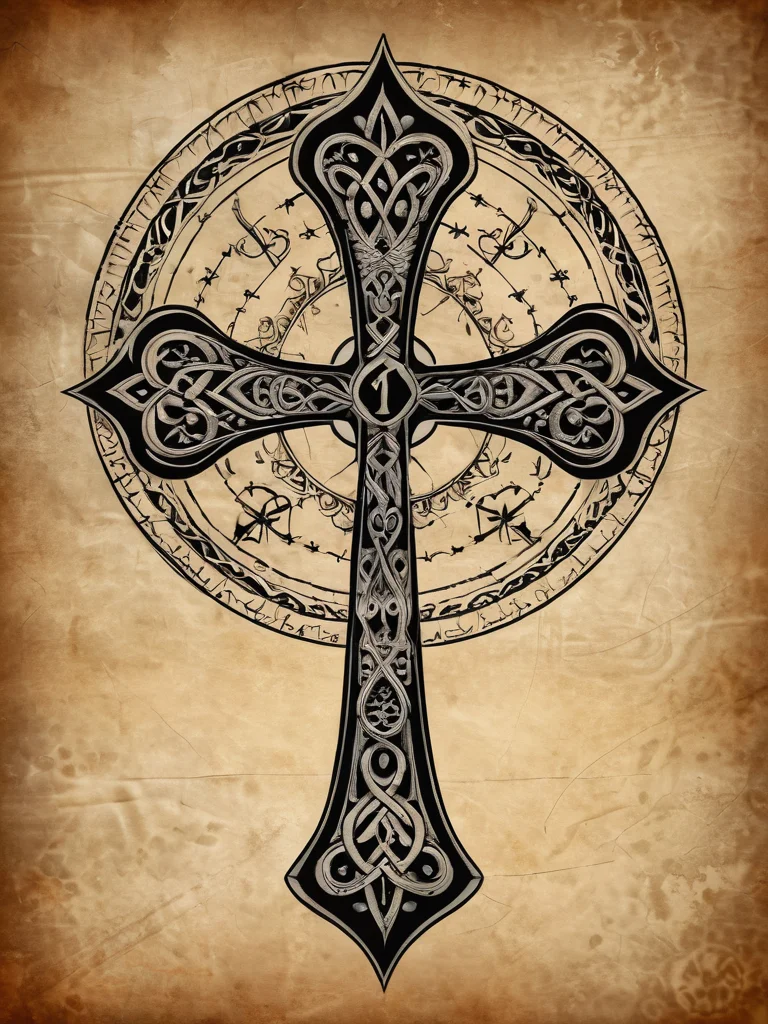 znachenie-tatu-ankh-goticheskii-simvol-vechnoi-zhizni-i-bessmertiya_znachenie-tatu-ankh-drevnii-simvol-vechnoi-zhizni-i-ego-goti