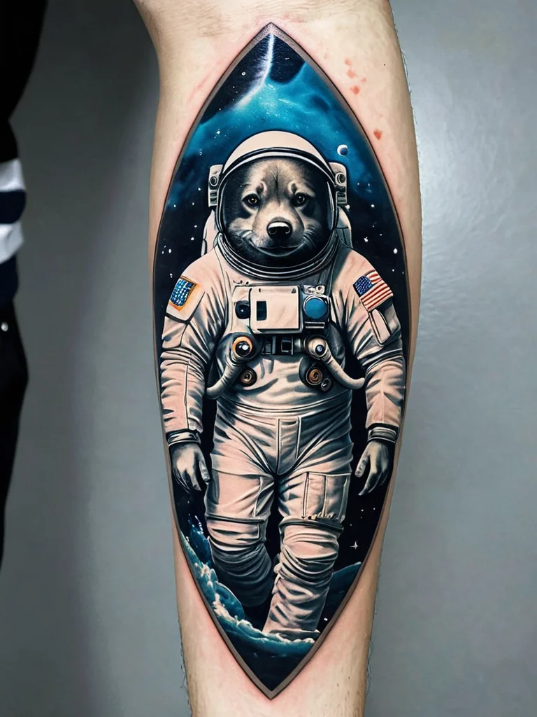 znachenie-tatu-astronavt-na-akule-v-kosmose-simvol-vyhoda-za-vse-myslimye-ramki-i-epicheskoi-neleposti_komu-podoidet-takaya-tatuirovka-vybor-dlya-smelyh-i-neordina