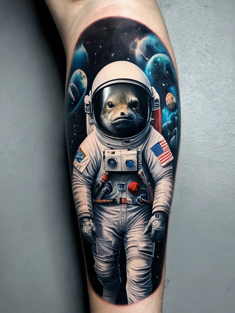 znachenie-tatu-astronavt-na-akule-v-kosmose-simvol-vyhoda-za-vse-myslimye-ramki-i-epicheskoi-neleposti_rasshifrovka-elementov-astronavt-akula-i-kosmos-chto-oni-zna