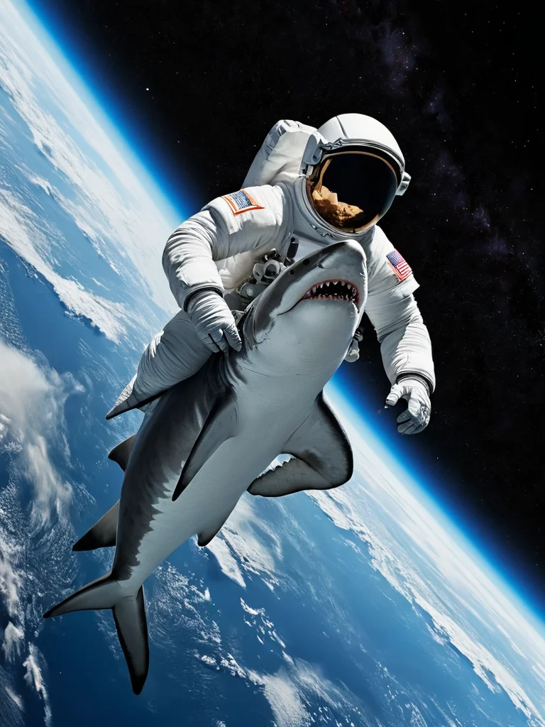 znachenie-tatu-astronavt-na-akule-v-kosmose-simvol-vyhoda-za-vse-myslimye-ramki-i-epicheskoi-neleposti_znachenie-tatu-astronavt-na-akule-v-kosmose-simvol-svobody-a