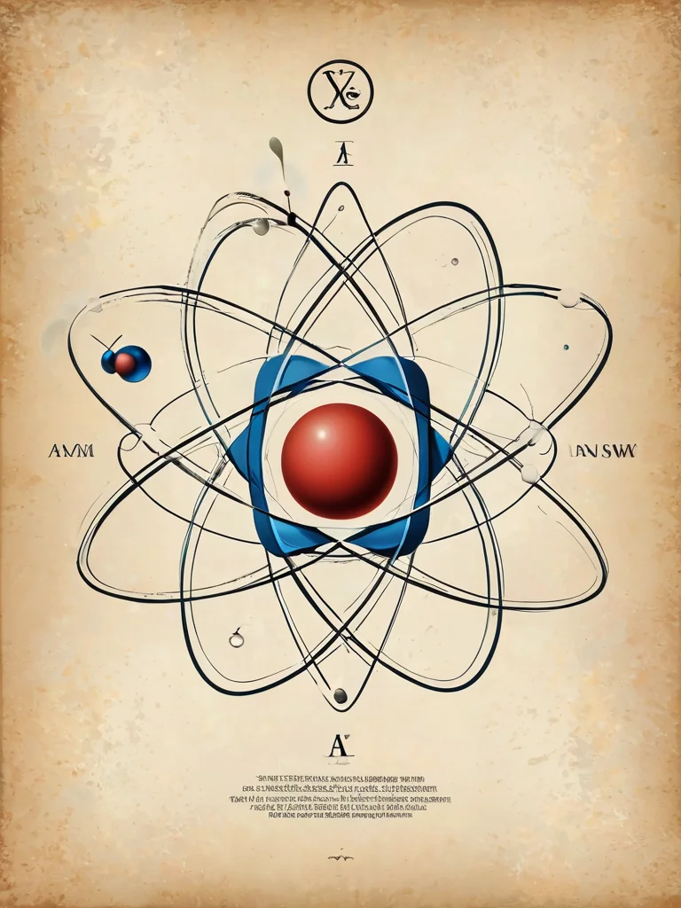 znachenie-tatu-atom-dlya-fizika-uchenogo_atom-v-iskusstve-i-nauke-otkuda-prishel-simvol