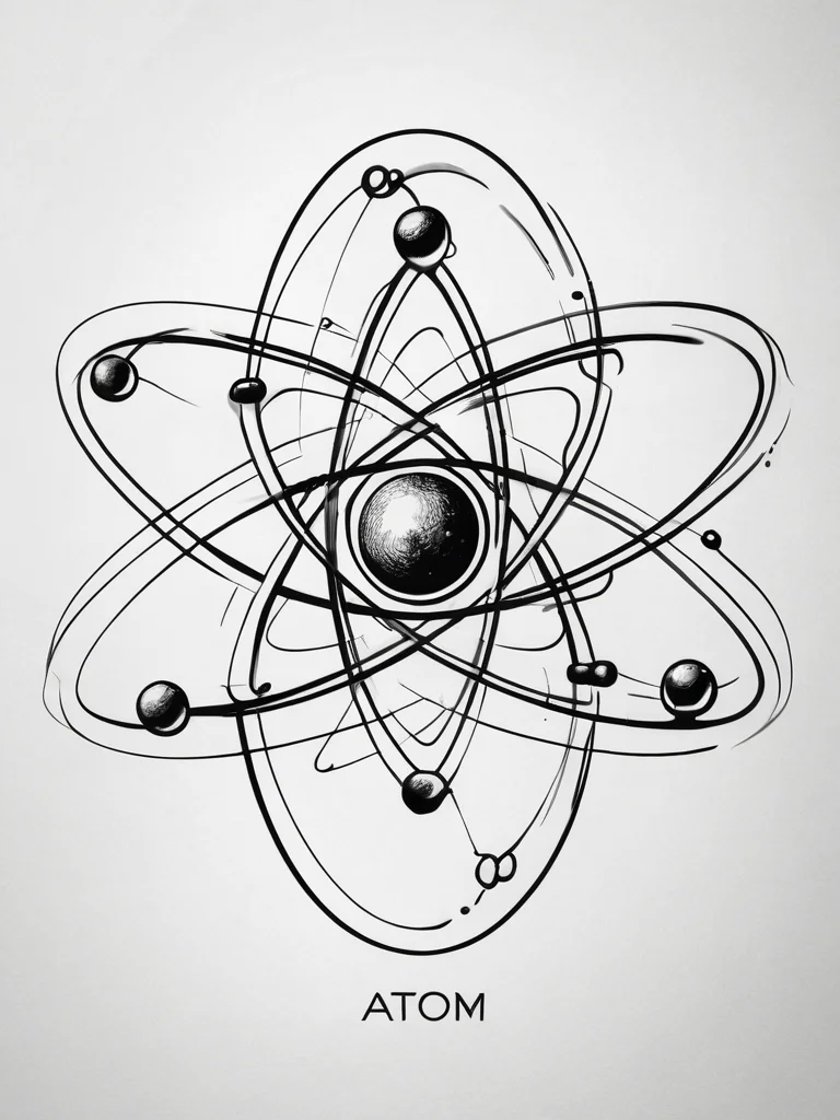 znachenie-tatu-atom-dlya-fizika-uchenogo_idei-dlya-tatu-s-atomom-varianty-eskizov-dlya-uchenyh-i-ne-t