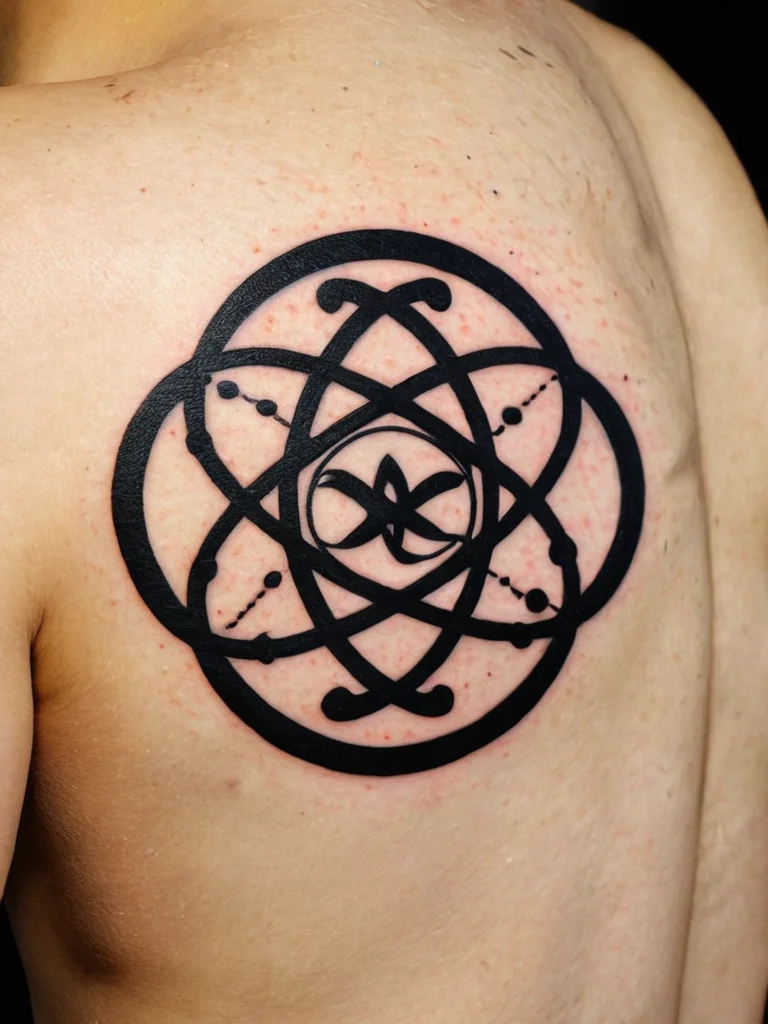 znachenie-tatu-atom-dlya-fizika-uchenogo_simvolizm-atoma-chto-znachit-dlya-nositelya