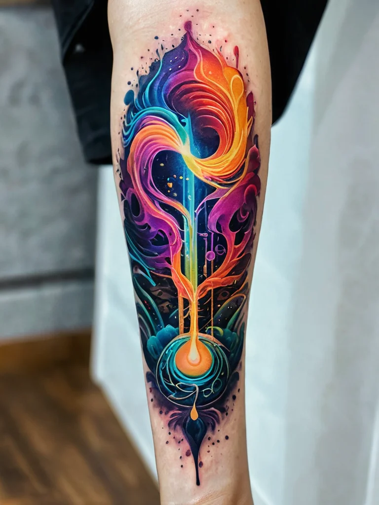 znachenie-tatu-aura-i-energeticheskie-potoki-vizualizaciya-tonkih-materii_energeticheskie-potoki-v-tatuirovke-ot-mistiki-k-iskusstvu