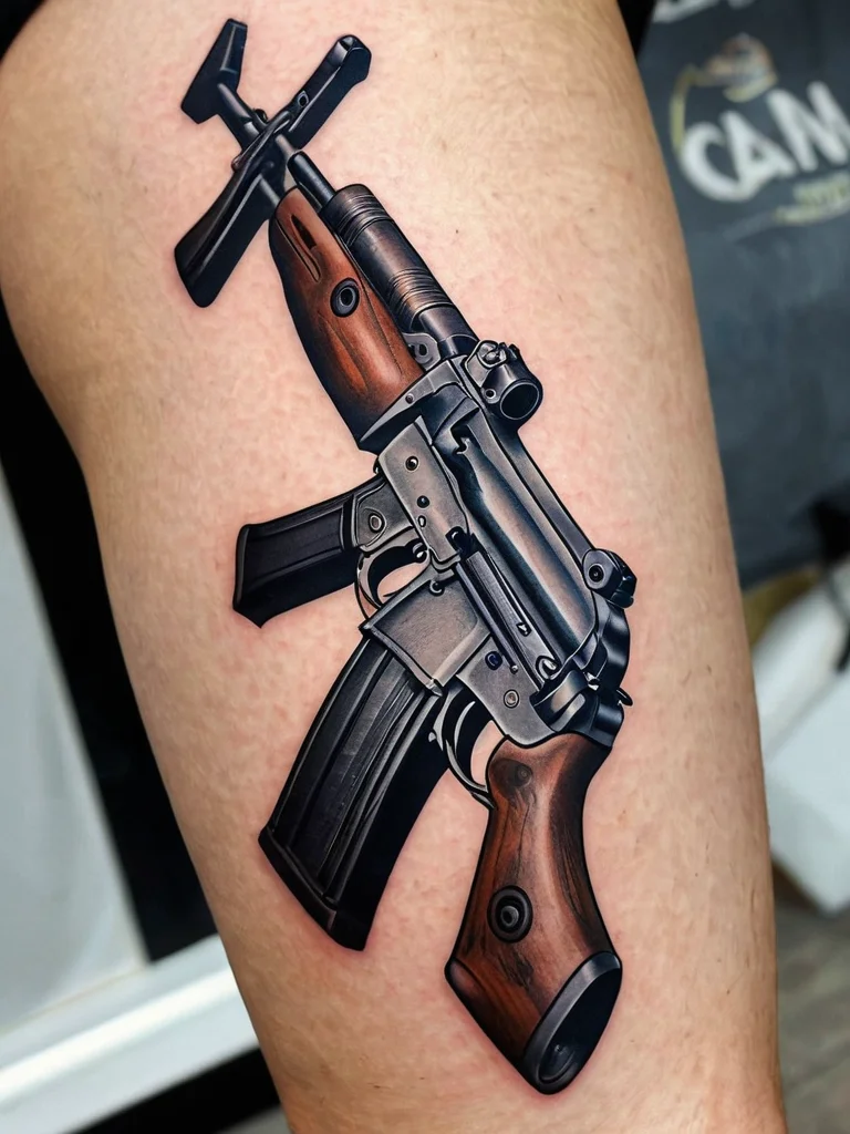 znachenie-tatu-avtomat-kalashnikova-ak-47-samyi-uznavaemyi-simvol-oruzhiya-v-mire_komu-podoidet-tatu-ak-47-opredelyaem-celevuu-auditoriu