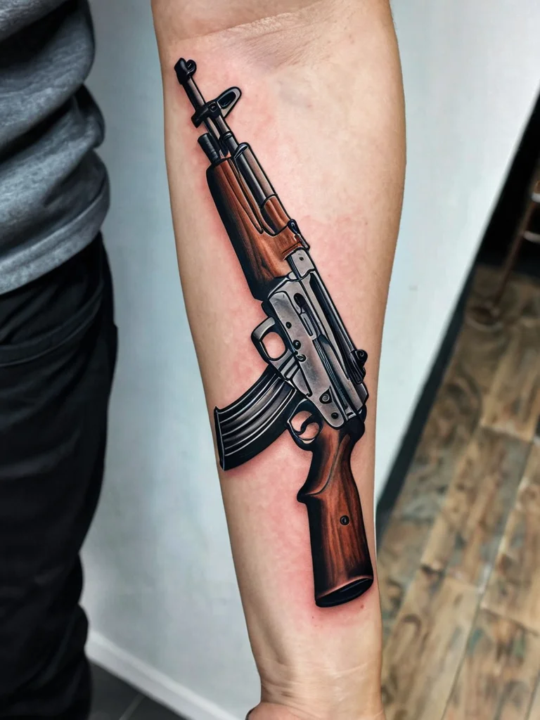 znachenie-tatu-avtomat-kalashnikova-ak-47-samyi-uznavaemyi-simvol-oruzhiya-v-mire_stili-i-tehniki-ispolneniya-tatu-ak-47-ot-realizma-do-minima