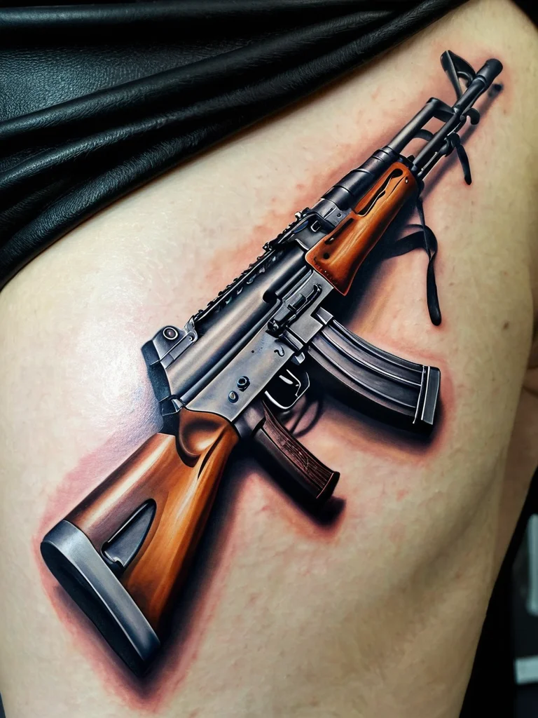 znachenie-tatu-avtomat-kalashnikova-ak-47-samyi-uznavaemyi-simvol-oruzhiya-v-mire_znachenie-tatu-avtomat-kalashnikova-ak-47-simvol-vlasti-zasc