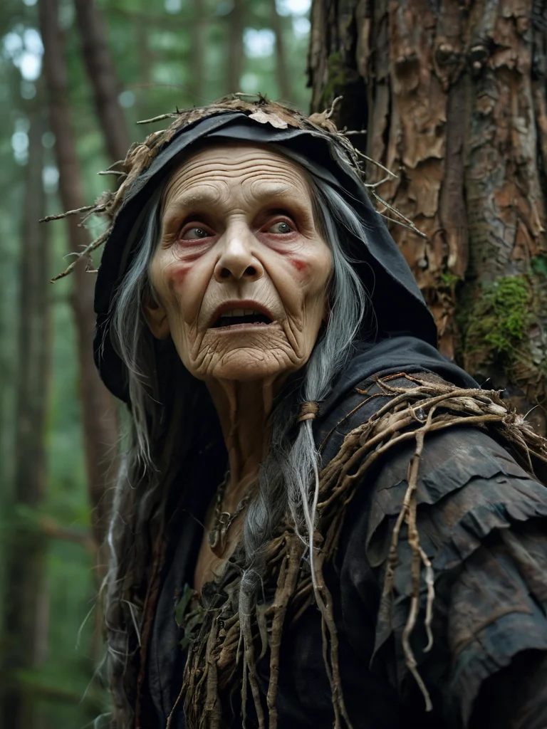 znachenie-tatu-baba-yaga-dvoistvennyi-simvol-mudrosti-prirody-i-straha_znachenie-tatu-baba-yaga-dvoistvennyi-simvol-mudrosti-prirod