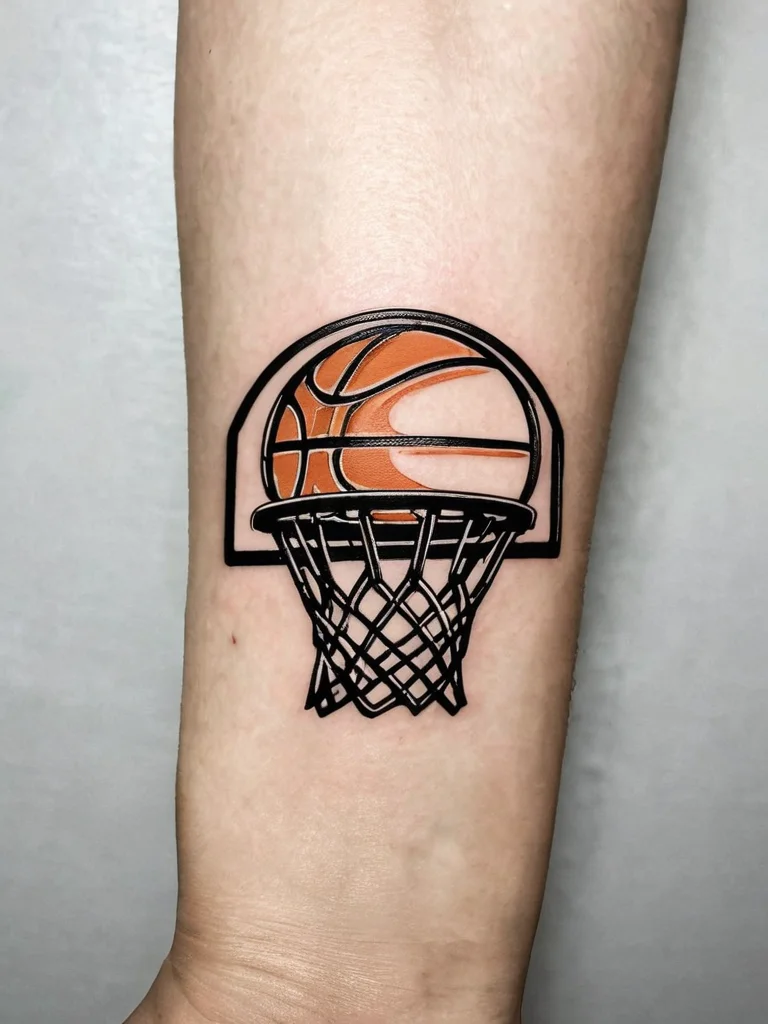znachenie-tatu-basketbolnoe-kolco-simvol-celi-i-popadaniya-v-yablochko_razmer-i-raspolozhenie-gde-luchshe-vsego-smotritsya-tatu-kol
