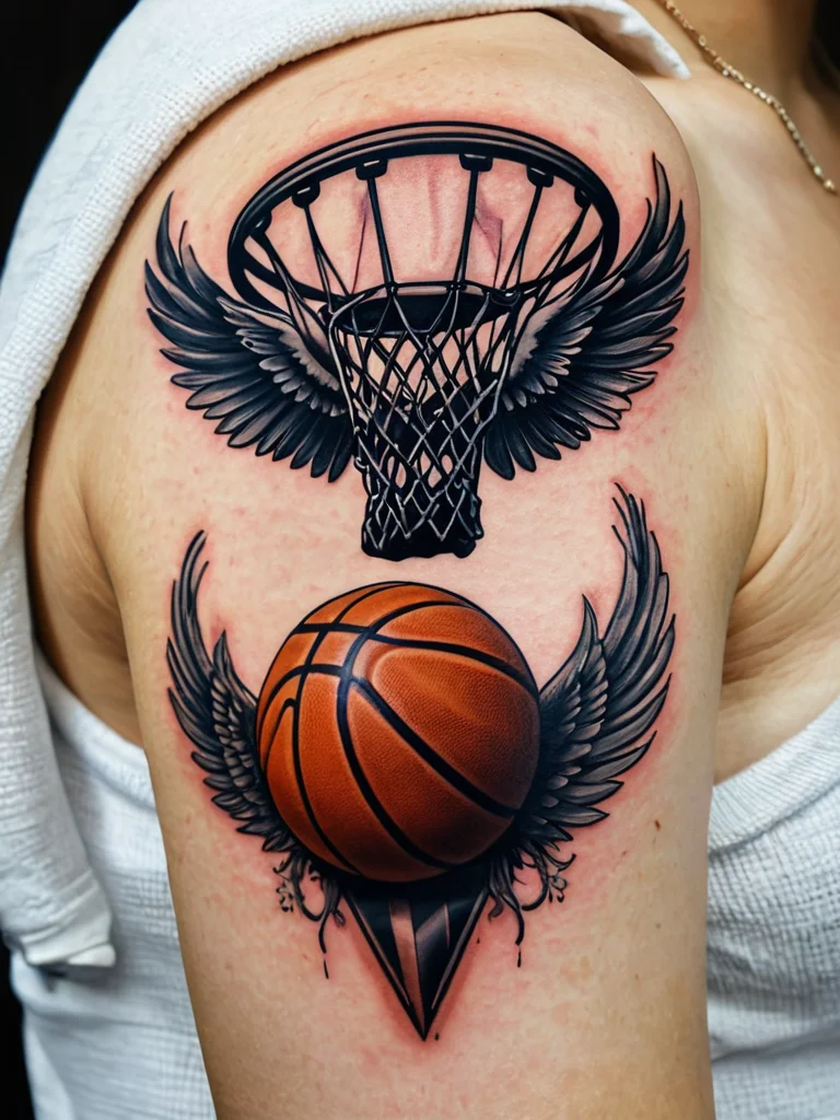 znachenie-tatu-basketbolnoe-kolco-simvol-celi-i-popadaniya-v-yablochko_smyslovye-sloi-chto-esche-mozhet-oznachat-tatu-kolca