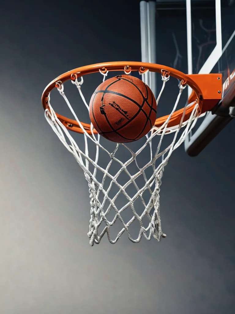 znachenie-tatu-basketbolnoe-kolco-simvol-celi-i-popadaniya-v-yablochko_sochetaniya-i-kompozicii-s-chem-nosit-tatu-basketbolnogo-kol