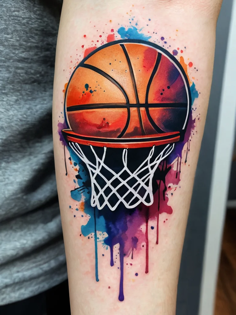 znachenie-tatu-basketbolnoe-kolco-simvol-celi-i-popadaniya-v-yablochko_vybor-stilya-kak-podobrat-idealnoe-ispolnenie-dlya-vashei-id