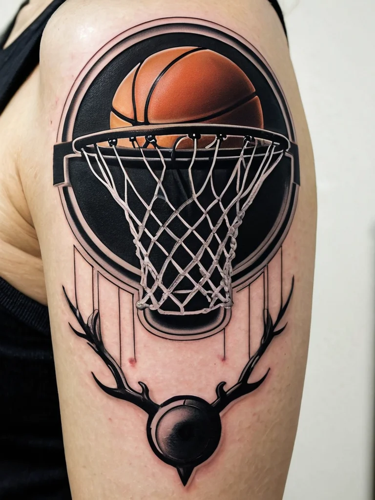 znachenie-tatu-basketbolnoe-kolco-simvol-celi-i-popadaniya-v-yablochko_znachenie-tatu-basketbolnoe-kolco-simvol-celi-i-popadaniya-v
