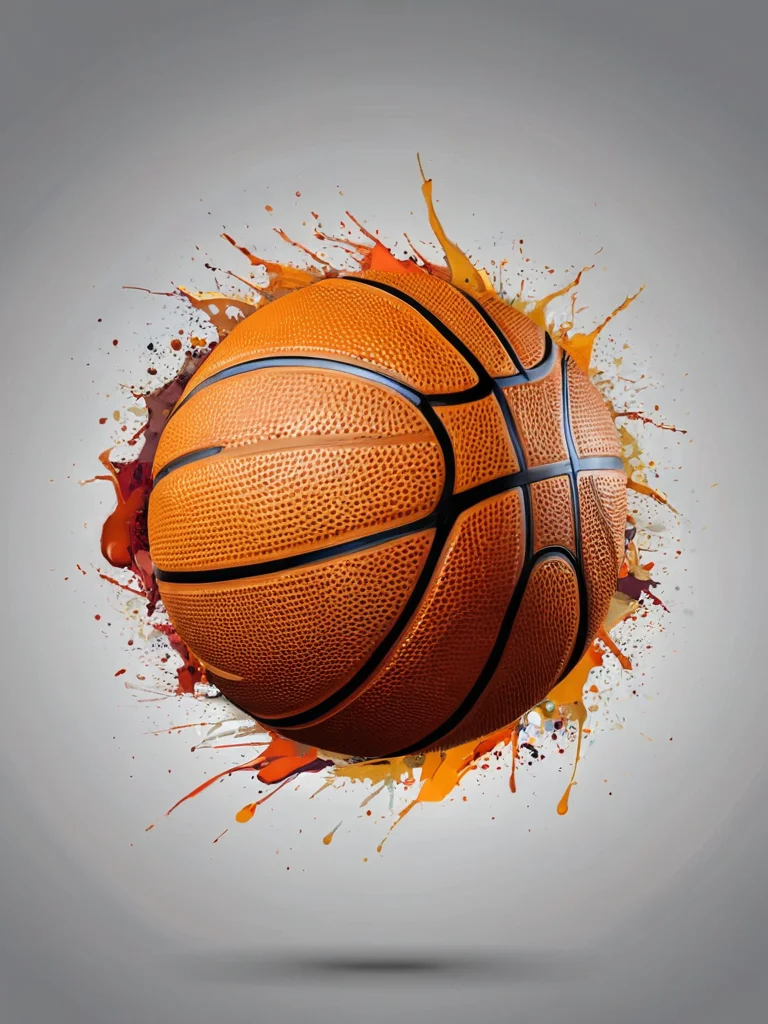 znachenie-tatu-basketbolnyi-myach-strast-k-igre-ritm-i-tochnost_basketbolnyi-myach-kak-simvol-igry-celi-i-zhiznennye-cennost