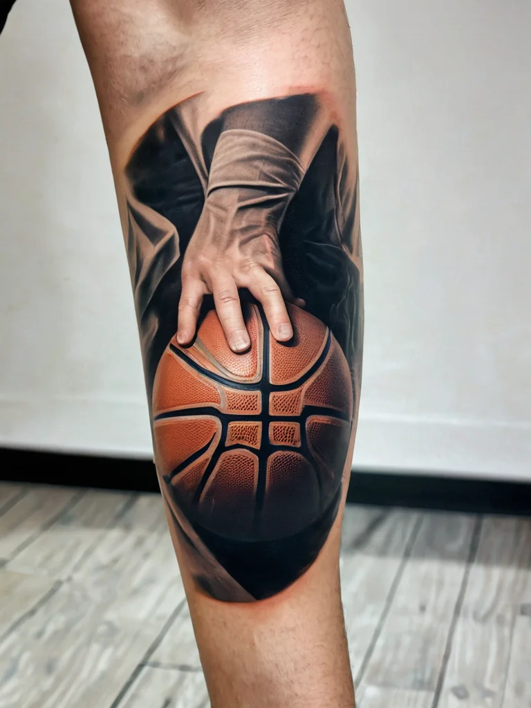 znachenie-tatu-basketbolnyi-myach-strast-k-igre-ritm-i-tochnost_gde-raspolozhit-tatu-idei-dlya-razmescheniya-na-tele