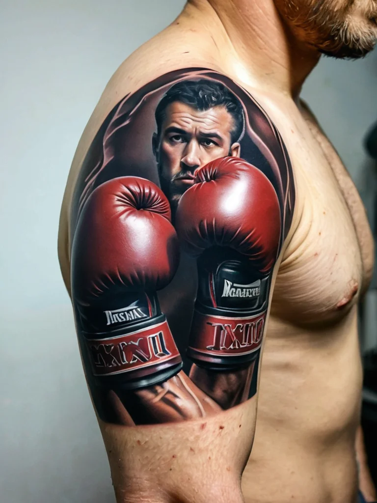 znachenie-tatu-bokserskie-perchatki-simvol-boica-gotovnosti-k-zaschite-i-uvazheniya-k-soperniku_muzhskoi-harakter-bokserskie-perchatki-v-muzhskih-tatuirovka