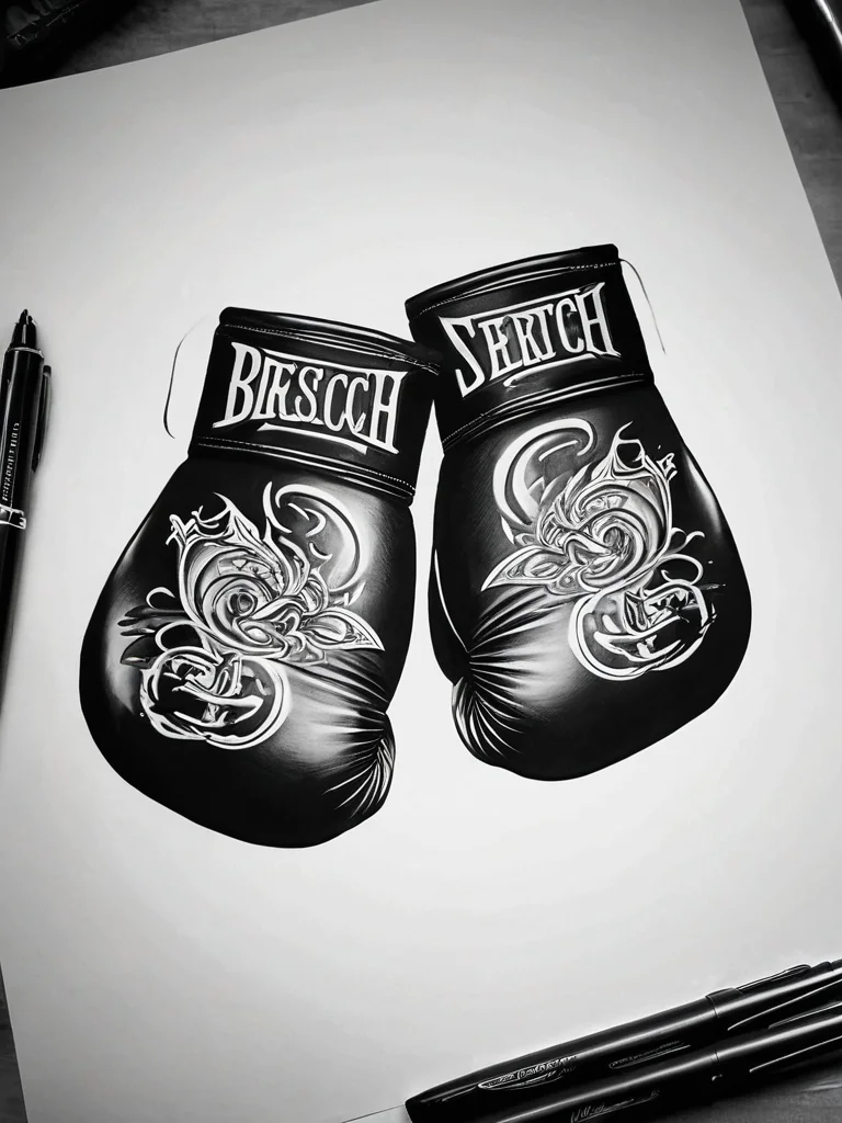 znachenie-tatu-bokserskie-perchatki-simvol-boica-sily-voli-i-sporta_kak-vybrat-eskiz-i-mastera-dlya-tatu-bokserskih-perchatok