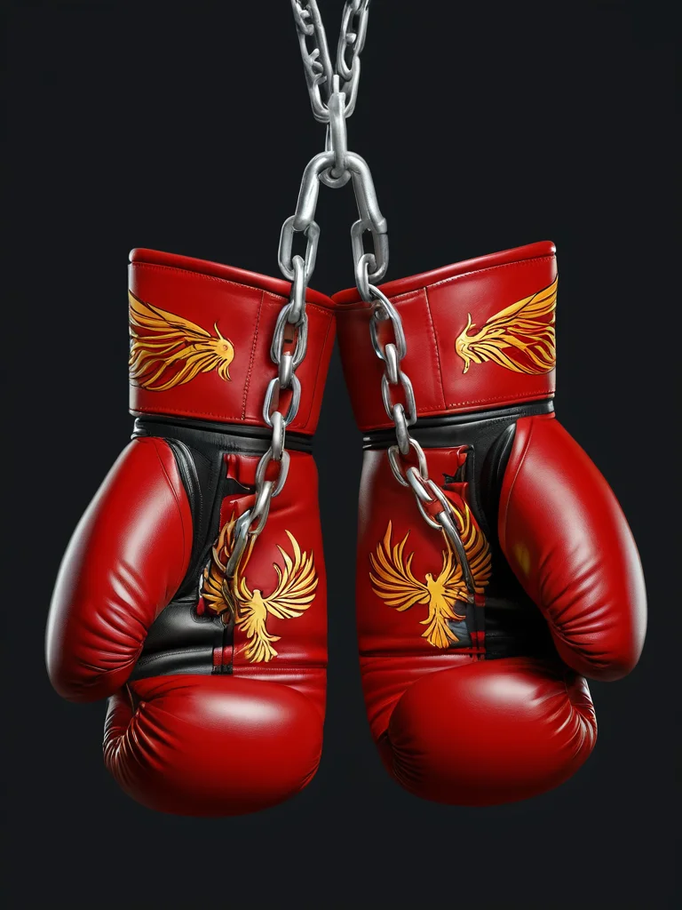 znachenie-tatu-bokserskie-perchatki-simvol-boica-sily-voli-i-sporta_sochetanie-s-drugimi-elementami-sozdaem-unikalnyi-dizain
