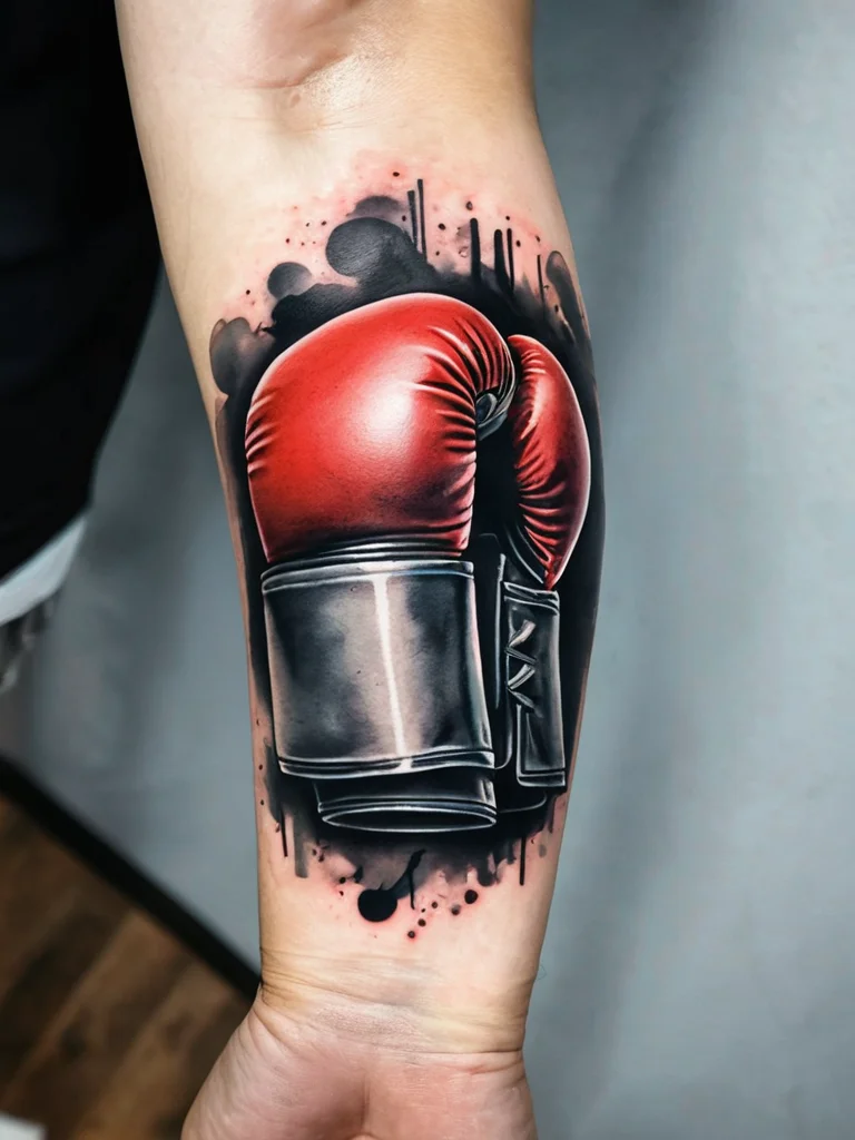 znachenie-tatu-bokserskie-perchatki-simvol-boica-sily-voli-i-sporta_stili-tatuirovok-s-bokserskimi-perchatkami-ot-realizma-do-gr